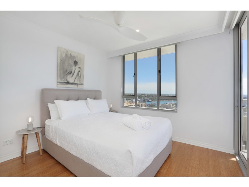 1605/50 Murray Street, Pyrmont NSW 2009