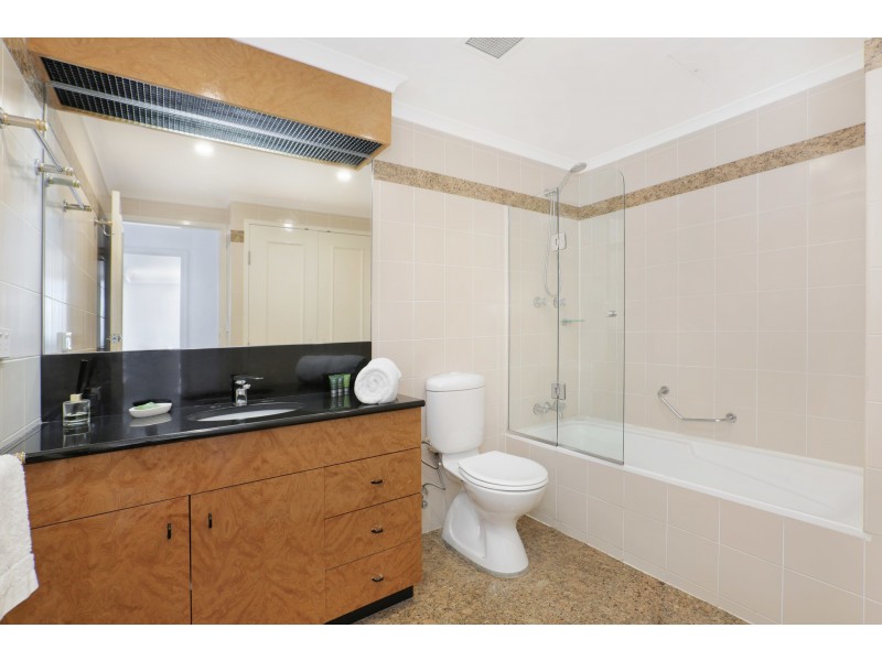 1605/50 Murray Street, Pyrmont NSW 2009