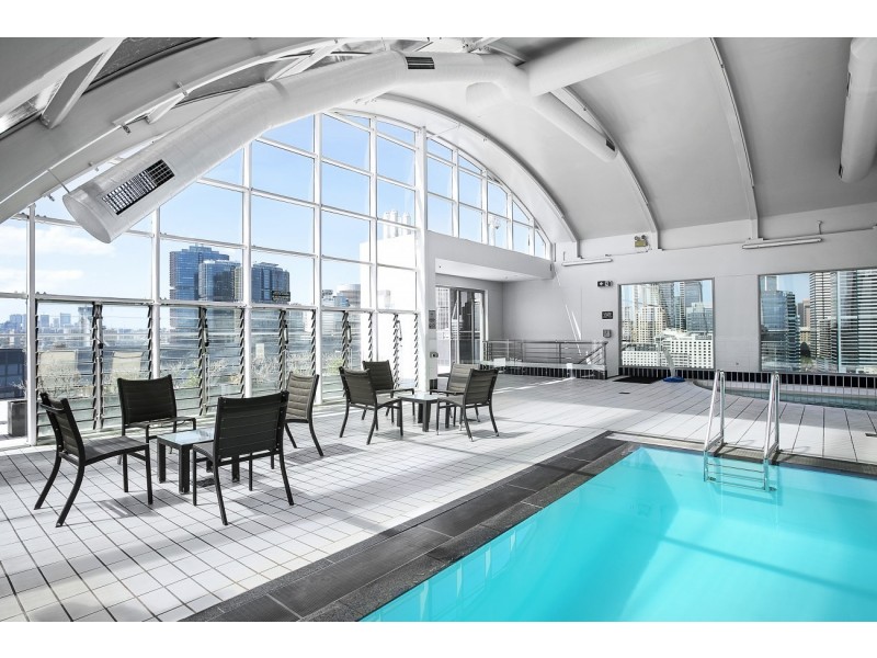 1605/50 Murray Street, Pyrmont NSW 2009