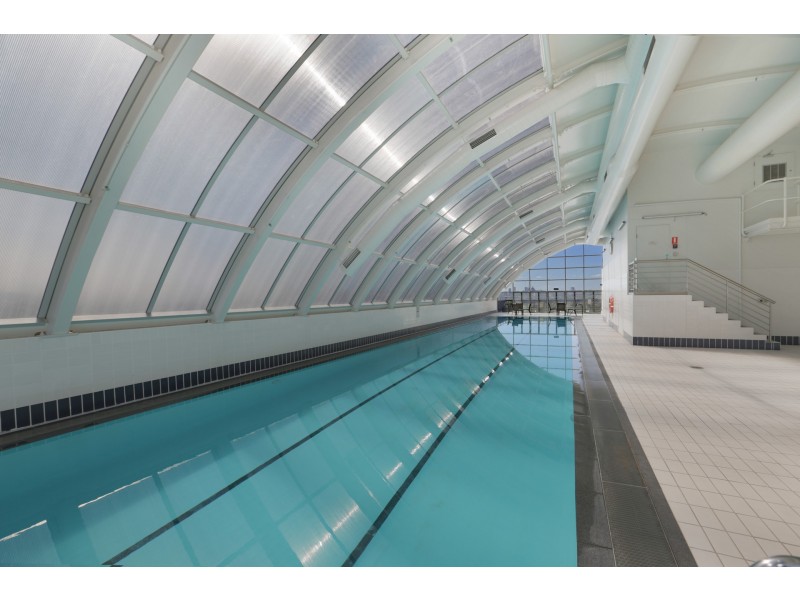 1605/50 Murray Street, Pyrmont NSW 2009