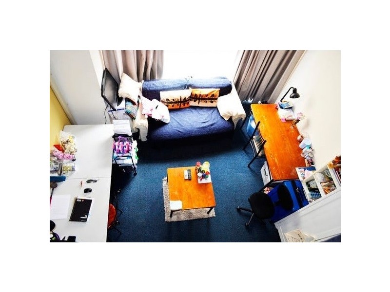 1055/185 Broadway, Ultimo NSW 2007