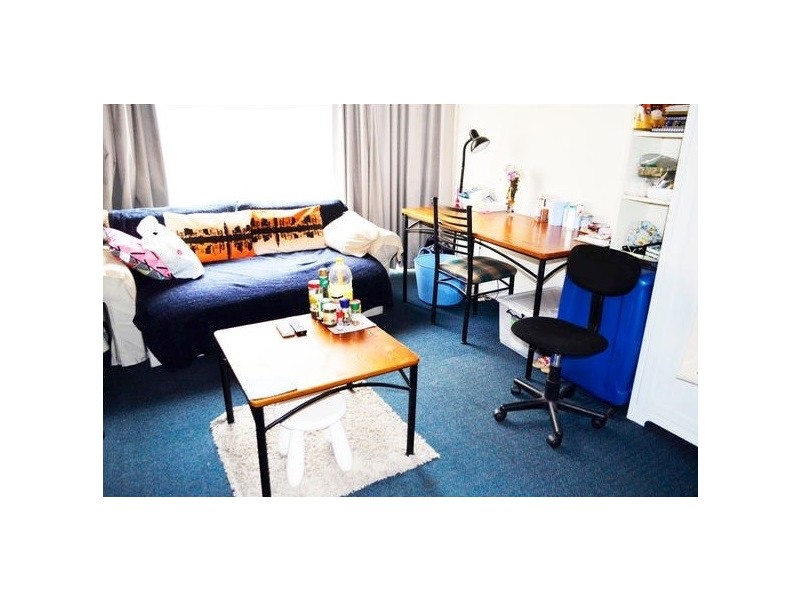 1055/185 Broadway, Ultimo NSW 2007