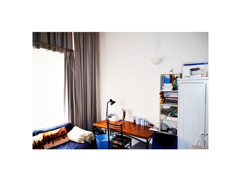 1055/185 Broadway, Ultimo NSW 2007