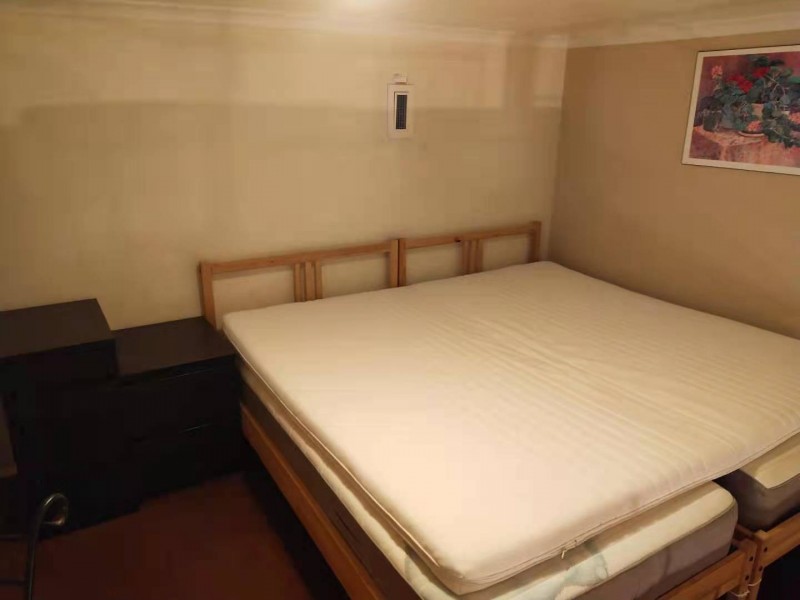 1055/185 Broadway, Ultimo NSW 2007