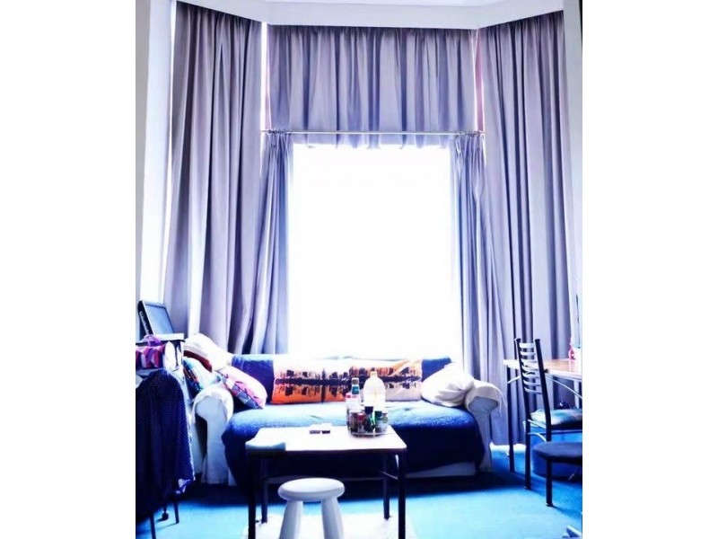 1055/185 Broadway, Ultimo NSW 2007