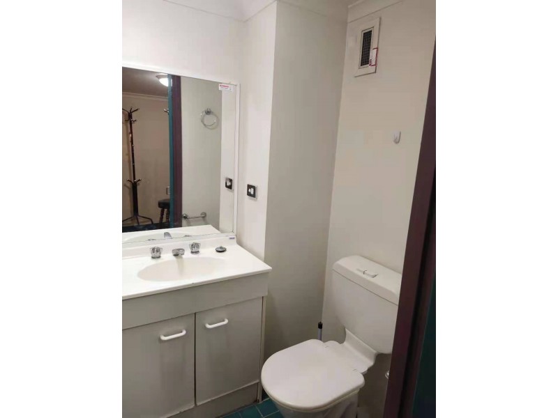 1055/185 Broadway, Ultimo NSW 2007