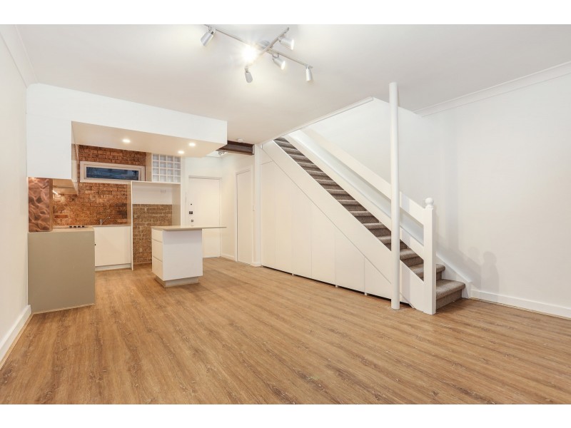 4/120 Commonwealth Street, Surry Hills NSW 2010