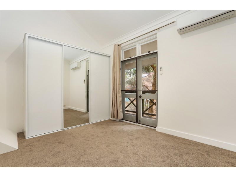 4/120 Commonwealth Street, Surry Hills NSW 2010
