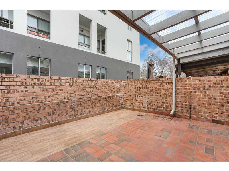 4/120 Commonwealth Street, Surry Hills NSW 2010