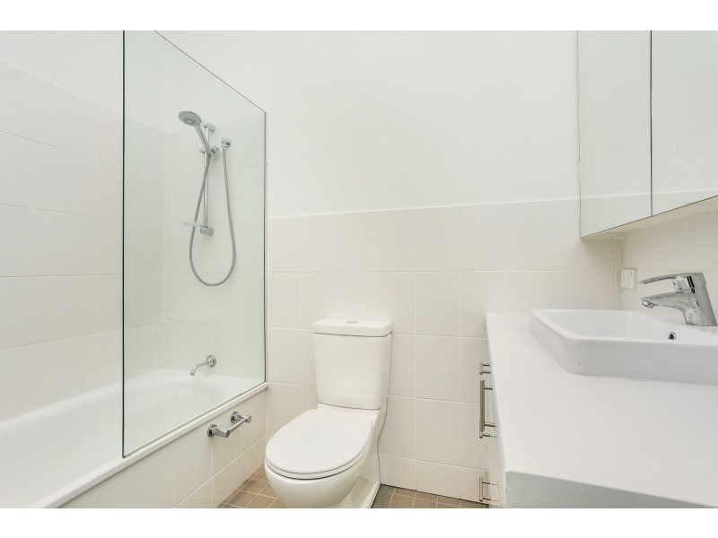 4/120 Commonwealth Street, Surry Hills NSW 2010