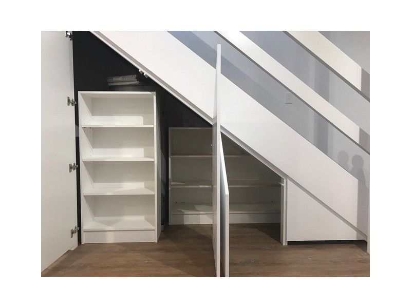 4/120 Commonwealth Street, Surry Hills NSW 2010