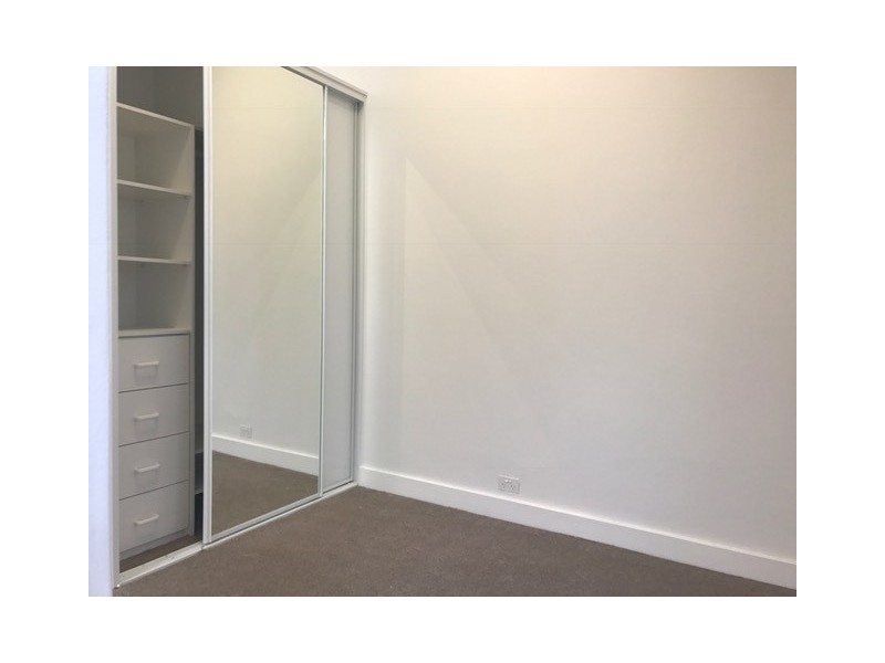 4/120 Commonwealth Street, Surry Hills NSW 2010