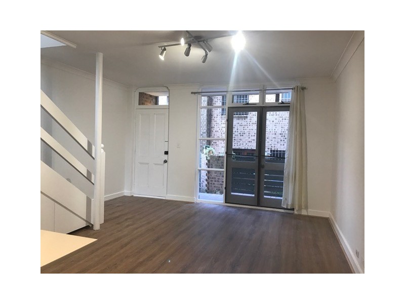 4/120 Commonwealth Street, Surry Hills NSW 2010