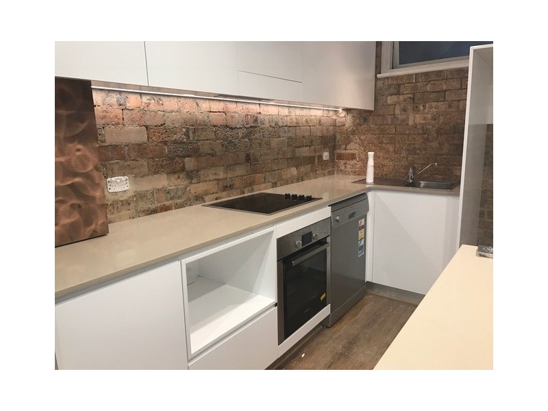 4/120 Commonwealth Street, Surry Hills NSW 2010