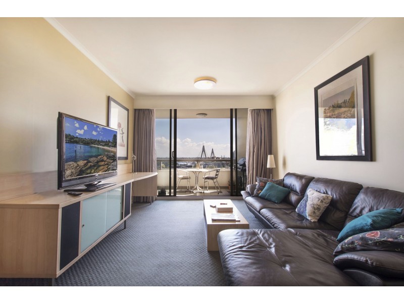 1408/50 Murray Street, Pyrmont NSW 2009
