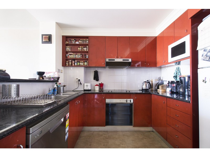 1408/50 Murray Street, Pyrmont NSW 2009