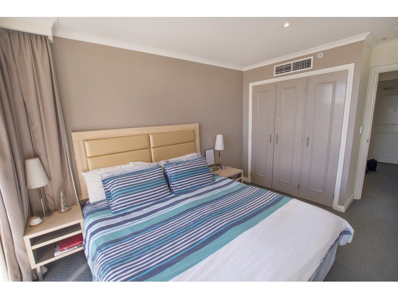 1408/50 Murray Street, Pyrmont NSW 2009