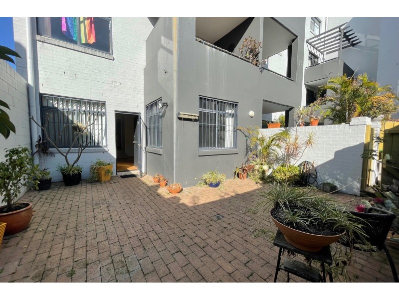 6/42-50 Turner Street, Redfern NSW 2016