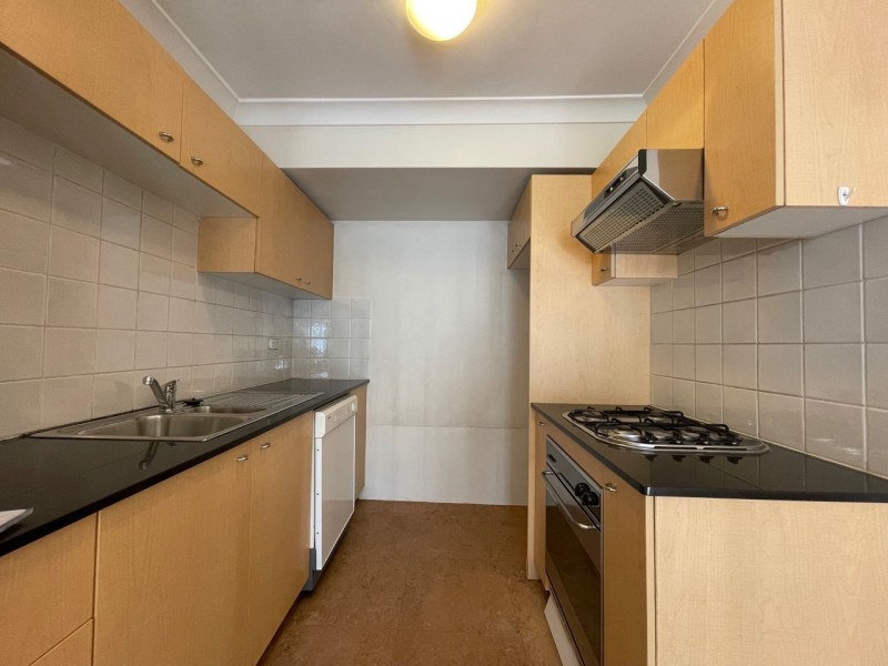 6/42-50 Turner Street, Redfern NSW 2016