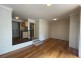 6/42-50 Turner Street, Redfern NSW 2016