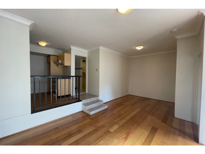 6/42-50 Turner Street, Redfern NSW 2016