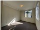 6/42-50 Turner Street, Redfern NSW 2016