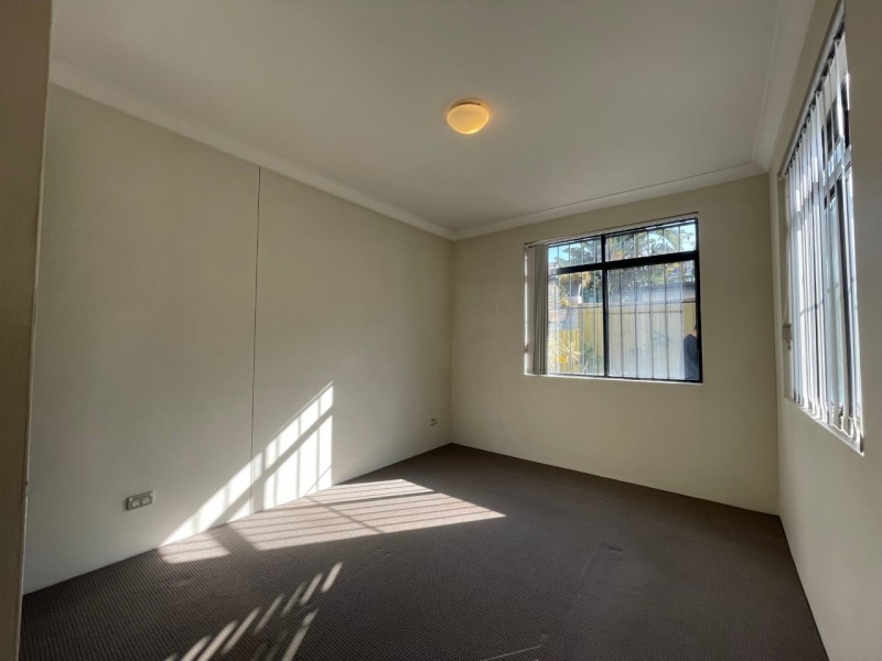 6/42-50 Turner Street, Redfern NSW 2016