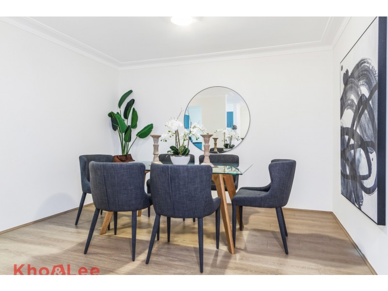 28/2-10 Quarry Master Drive, Pyrmont NSW 2009