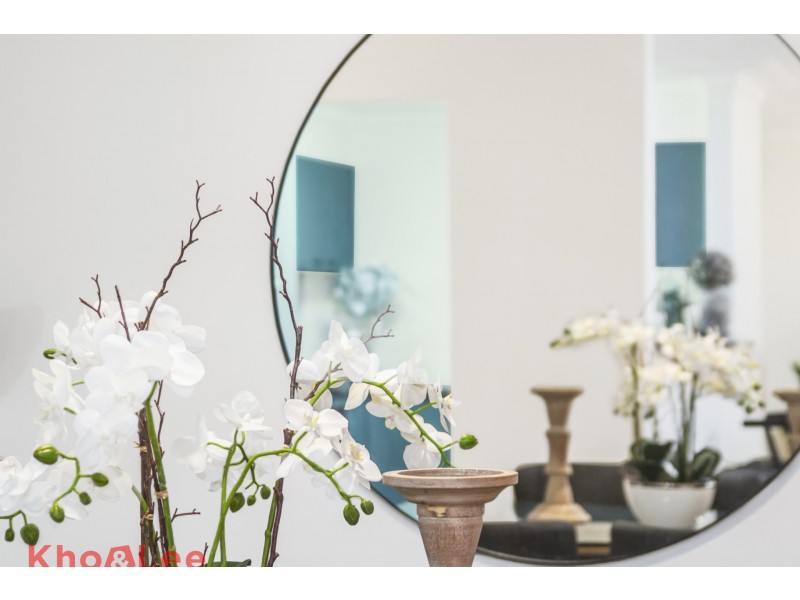 28/2-10 Quarry Master Drive, Pyrmont NSW 2009