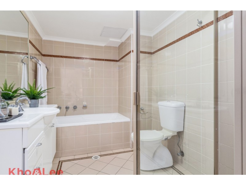 28/2-10 Quarry Master Drive, Pyrmont NSW 2009