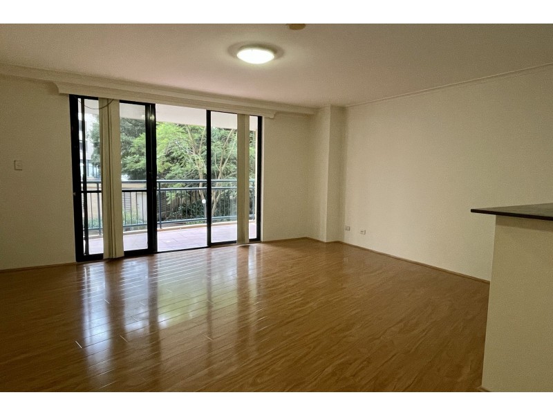 3/122 Saunders Street, Pyrmont NSW 2009