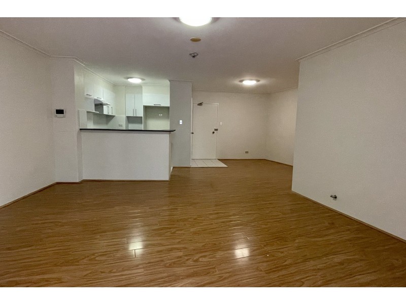 3/122 Saunders Street, Pyrmont NSW 2009