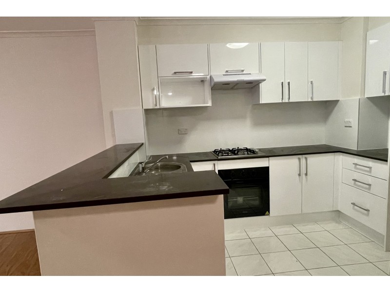 3/122 Saunders Street, Pyrmont NSW 2009