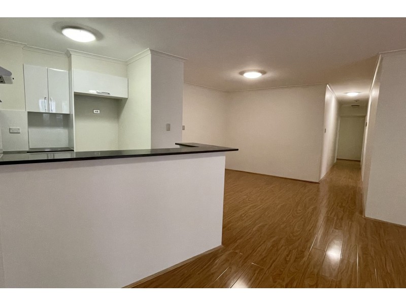 3/122 Saunders Street, Pyrmont NSW 2009