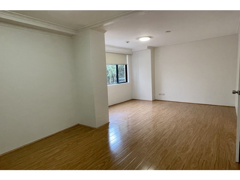 3/122 Saunders Street, Pyrmont NSW 2009