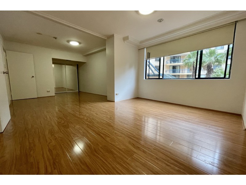 3/122 Saunders Street, Pyrmont NSW 2009