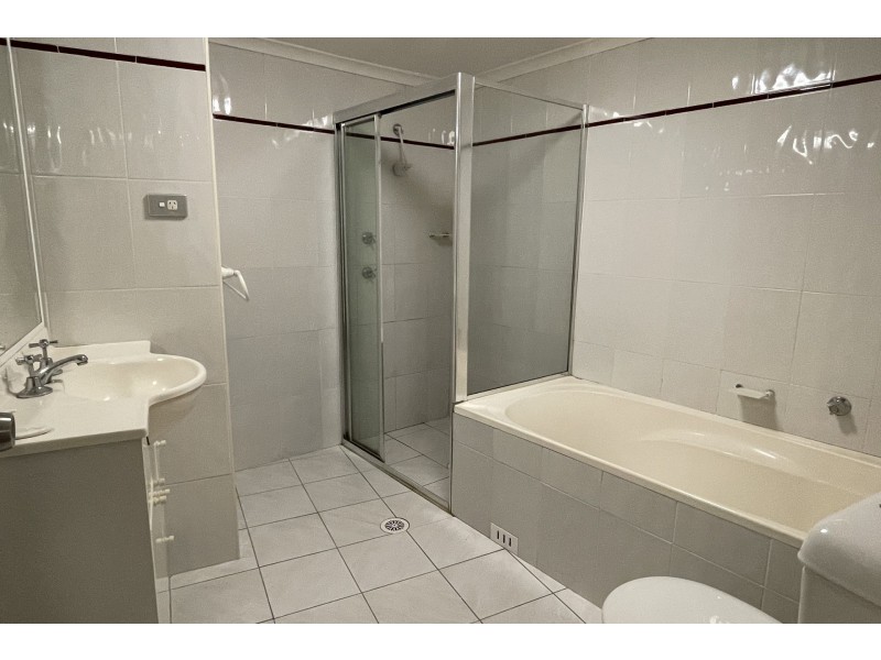 3/122 Saunders Street, Pyrmont NSW 2009