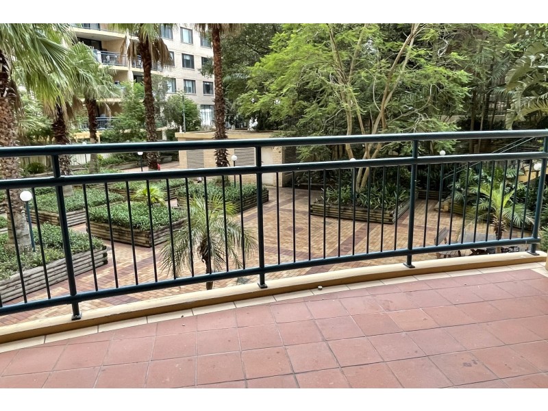 3/122 Saunders Street, Pyrmont NSW 2009