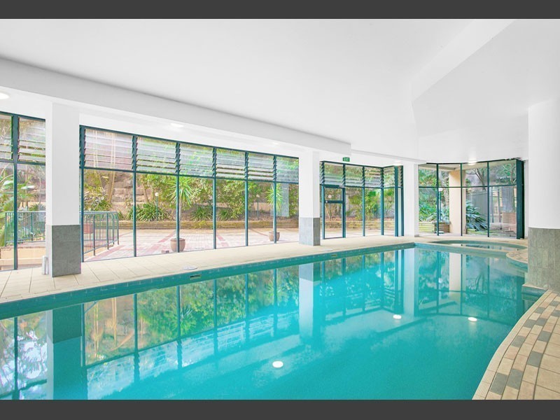 3/122 Saunders Street, Pyrmont NSW 2009