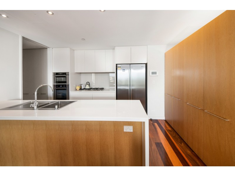 8C/2 Distillery Drive, Pyrmont NSW 2009