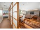 8C/2 Distillery Drive, Pyrmont NSW 2009