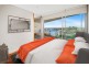 8C/2 Distillery Drive, Pyrmont NSW 2009