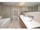 8C/2 Distillery Drive, Pyrmont NSW 2009
