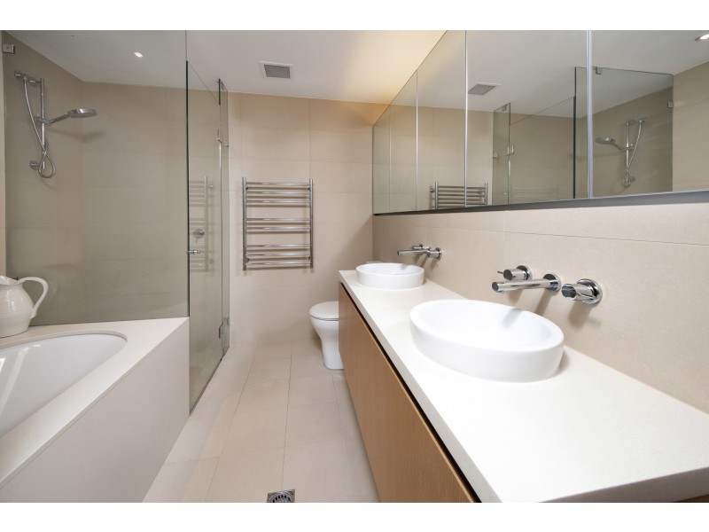 8C/2 Distillery Drive, Pyrmont NSW 2009