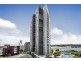 8C/2 Distillery Drive, Pyrmont NSW 2009