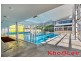 8C/2 Distillery Drive, Pyrmont NSW 2009