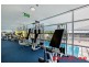 8C/2 Distillery Drive, Pyrmont NSW 2009