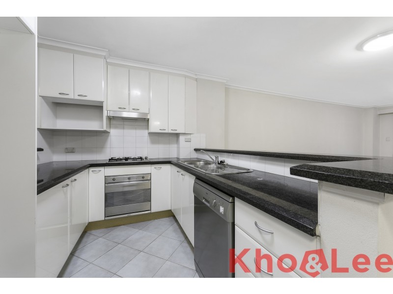 141/119-149 Pyrmont Street, Pyrmont NSW 2009