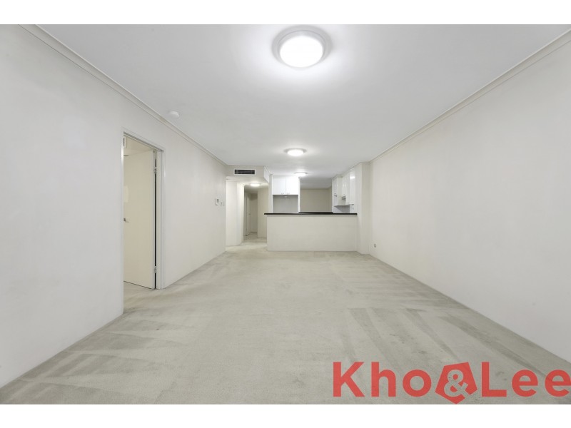 141/119-149 Pyrmont Street, Pyrmont NSW 2009