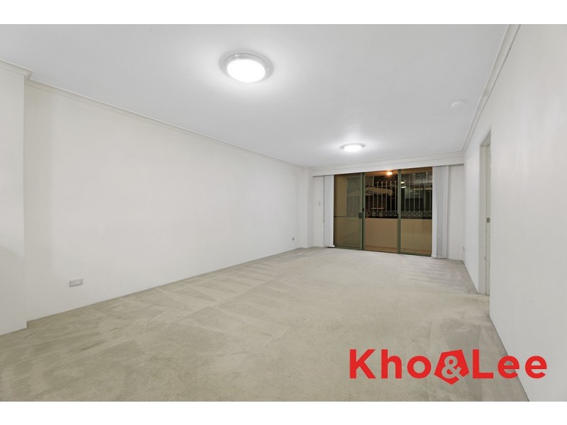 141/119-149 Pyrmont Street, Pyrmont NSW 2009